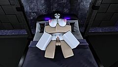 i fucked my shy friend until i came on her face