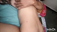 step sister asks step brother to record their sex