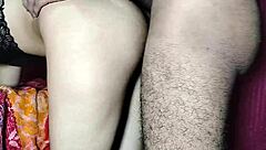 shy desi girl gets hard fucked by neighbor in hd with hindi audio