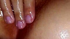 The Marvels Experiences Returns With New Adventures