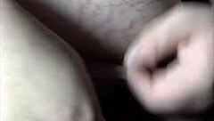 Solo BDSM man: A compilation of old videos 6 with hot scenes of ass fucking and more