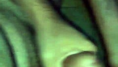 in homemade video, i stroke my cock to orgasm