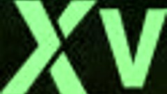 Best homemade video ever