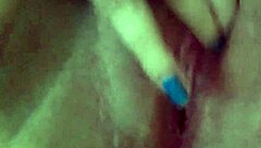 Hey, I'm playing with my little pussy, want to join?