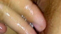 The Marvels Experiences Returns With New Adventures