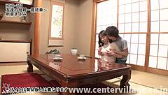 友達の母親～最終章～ 新倉まさみ sucking handjob doggystyle squirting riding french cunilingus creampie european cheating