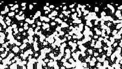 Solana Sucks Dick Gets Fucked Pov Version