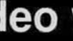 jenifer low gets double penetration and more