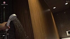 tragic j● story, tricked by old man’s lies