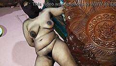 I Enjoyed My Husband's Big Cock On Our Wedding Night