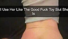 milf wife cheats after club