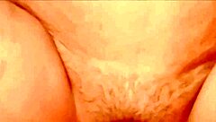 Indian Student Fucks Mother-in-Law Outdoors