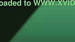 hentai babe says, 'hunt for teachers' in japanese