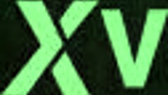 Best homemade video ever