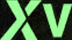 Best homemade video ever