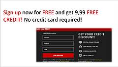 horny teen mila brite's dripping wet pussy fucked hard