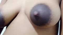 desi indian teen indoor pissing, wanna see?