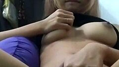 Exploring family relationships in this special episode.