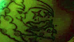 hot girls say they love foot fetish and face sitting