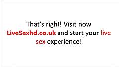 horny teen mila brite's dripping wet pussy fucked hard