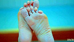 Wow, Real Homemade Amateur Pink Pussy Gets Fucked and Orgasms!