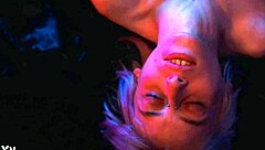 hot girls say they love foot fetish and face sitting