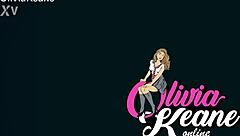 British Student Asks 'Want Me To Suck Your Dick In Stockings?'