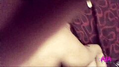 Mexican debut in divina perversion series