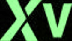 Best homemade video ever