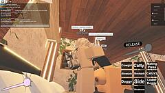 66 roblox porn with anal deepthroat doggystyle whore blowjob