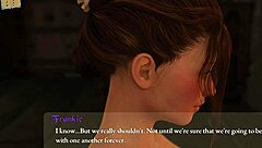 The Price of Power 20