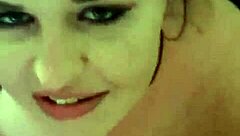 kandy kane shares her daily life moments 😊