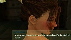 The Price of Power 20