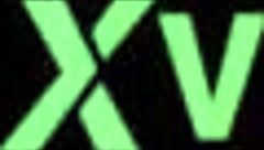 Fucking petite succubus with ripped clothes on island.