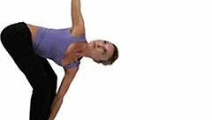 Busty euro babe with tattoos and piercings indulges in food play and solo masturbation