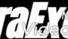 amateur milf bounces fat ass on bbc