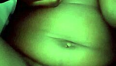 I'm horny olamay, masturbating while waiting for my pussy to be fucked hard