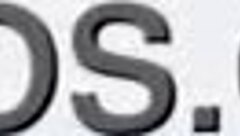 office secretary victoria greene sucks anonymous cock at the milking table