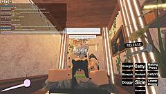 66 roblox porn with anal deepthroat doggystyle whore blowjob