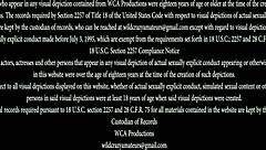 roommate application part 1 handjob blowjob swallow big cock