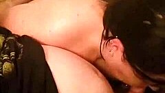 kandy kane shares her daily life moments 😊