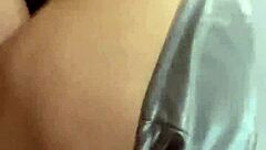 pov amateur college sex with a sexy fat girl and big ass