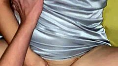 pov amateur college sex with a sexy fat girl and big ass