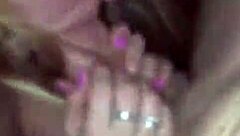 Hermosa argenta parte 1