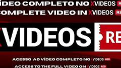 Luna Ferrari rides sister's husband's cock for free