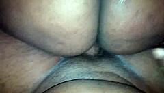 Old Friend Came for the Dick