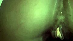 I'm horny olamay, masturbating while waiting for my pussy to be fucked hard