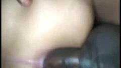 Mi Sexy Hermanastra Toma Una Siesta En La Sala Con Ropa Muy Provocativa No Me Resisto Y Le Rompo El Culo Antes De Que Llegue Alguien A Casa