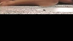 doggystyle with my babymama and her big black cock?