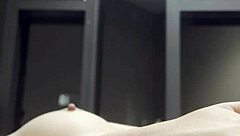 Bichleg02 In Softcore Wife Solo Scene